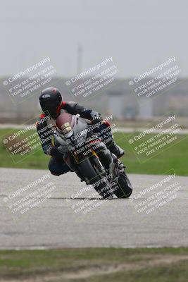 media/Nov-30-2025-TrackDaz (Sun) [[d8b22663df]]/B Group/Session 1 (Sweeper)/